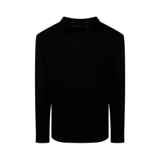 Hollywood Crewneck Jumper