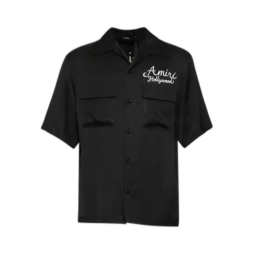 Dragon Camp Shirt