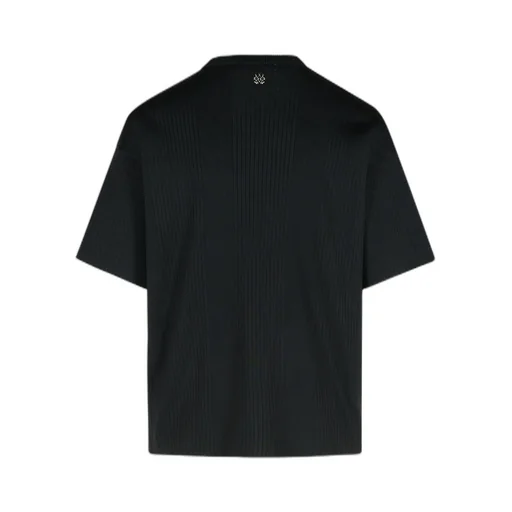 Jazz Hideaway Printed T-Shirt