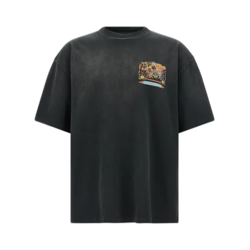 Jazz Hideaway T-Shirt