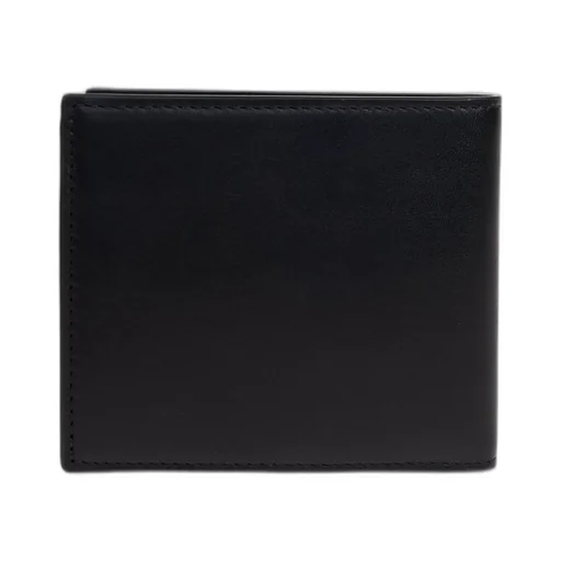 Hollywood Bi-Fold Wallet
