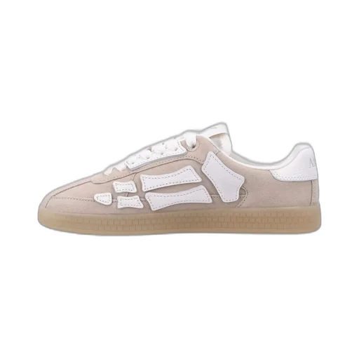 Pacific Bones Sneakers