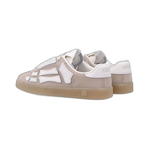 Pacific Bones Sneakers