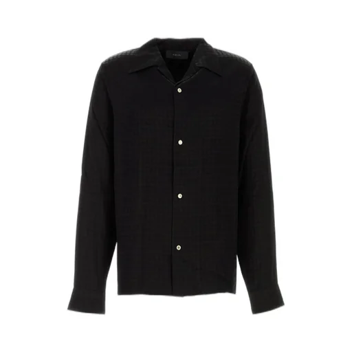 Ma Quad Long Sleeved Shirt