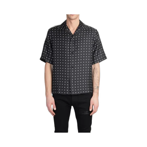 Mix And Match Ma Shirt