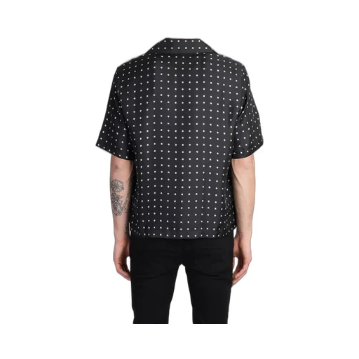 Mix And Match Ma Shirt