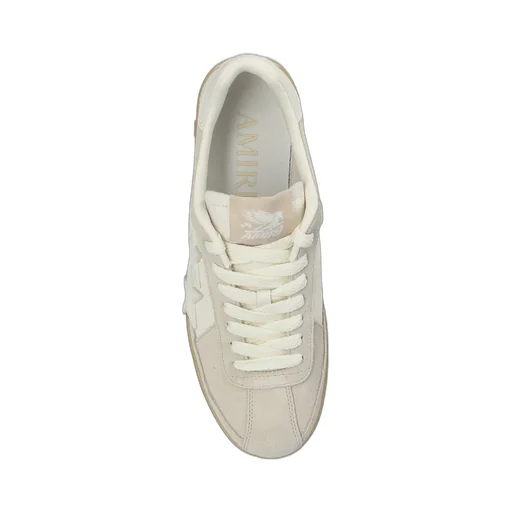 Pacific Low Sneakers