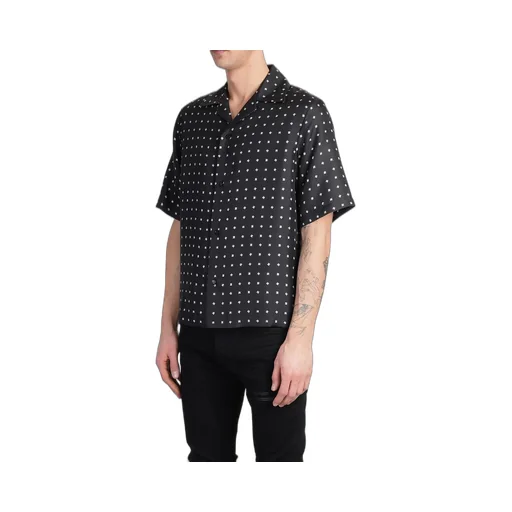Mix And Match Ma Shirt