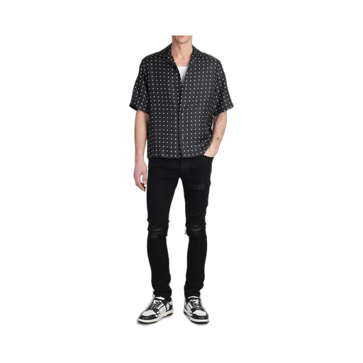 Mix And Match Ma Shirt