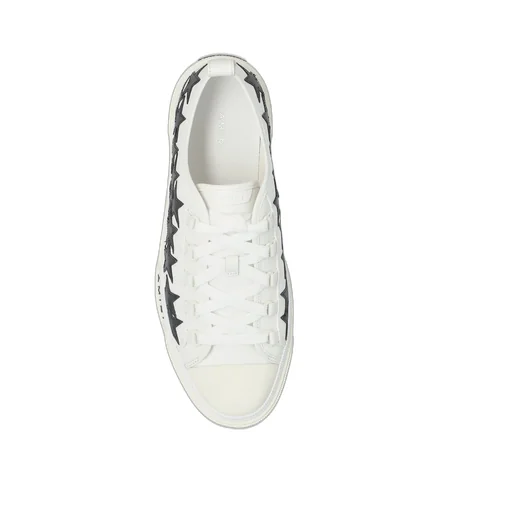 Stars Court Low Sneakers