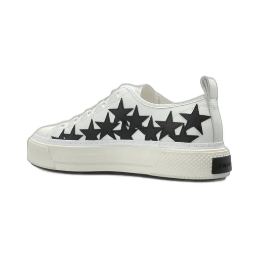 Stars Court Low Sneakers