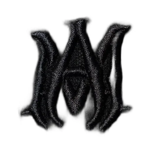 Logo Embroidered Crewneck Jumper