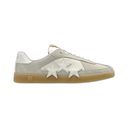Pacific Low Sneakers