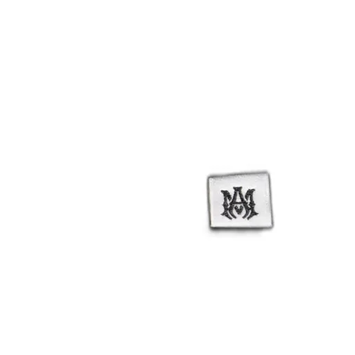 Logo Waistband Boxers