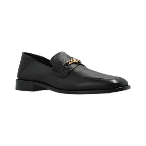 Ma Chain Loafers