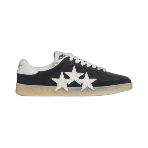 Pacific Low Sneakers