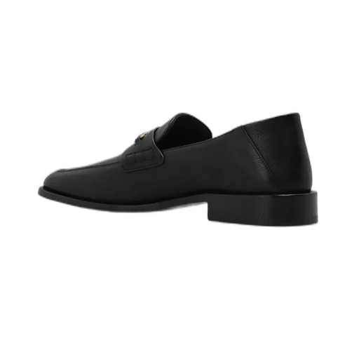 Ma Chain Loafers