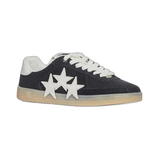 Pacific Low Sneakers