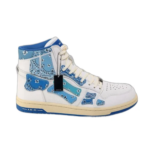 Skel Sneakers
