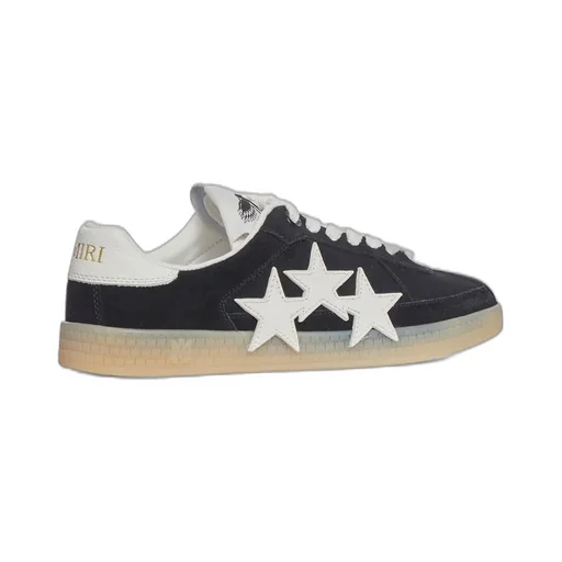 Pacific Low Sneakers