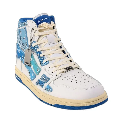 Skel Sneakers