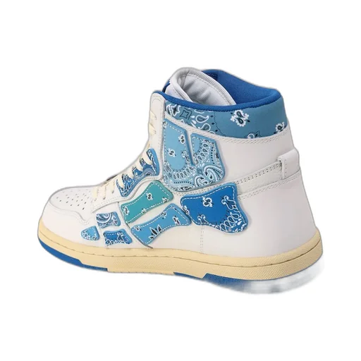 Skel Sneakers
