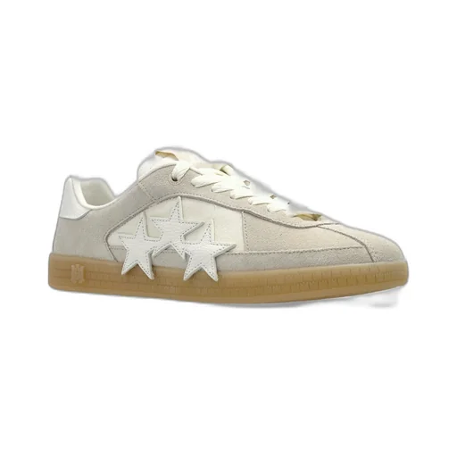 Pacific Low Sneakers
