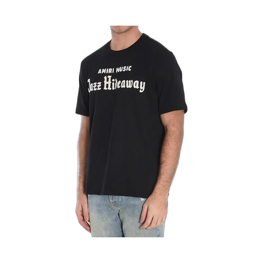 Jazz Hideaway T-Shirt