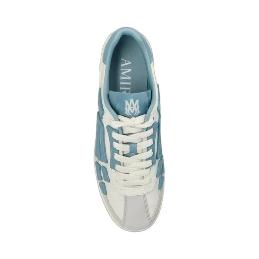 Pacific Bones Low Sneakers
