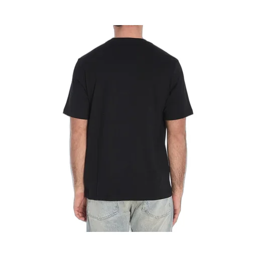 Jazz Hideaway T-Shirt