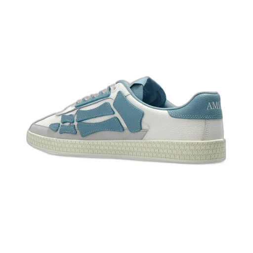 Pacific Bones Low Sneakers
