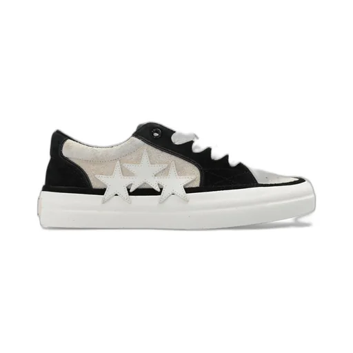 Sunset Skate Low-Top Sneakers
