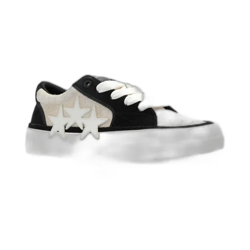 Sunset Skate Low-Top Sneakers