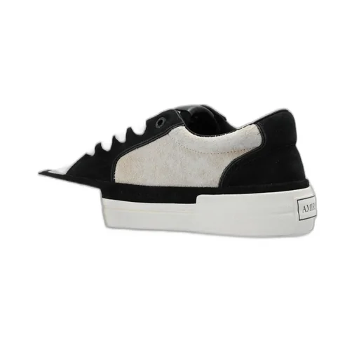 Sunset Skate Low-Top Sneakers