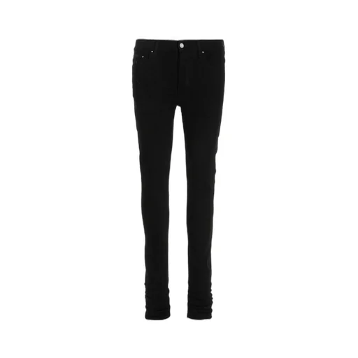 Stack Jeans