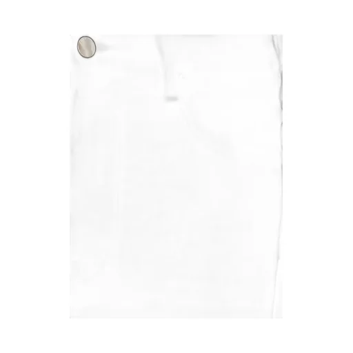Stack Jeans