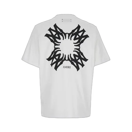 Ma Quad Crewneck T-Shirt
