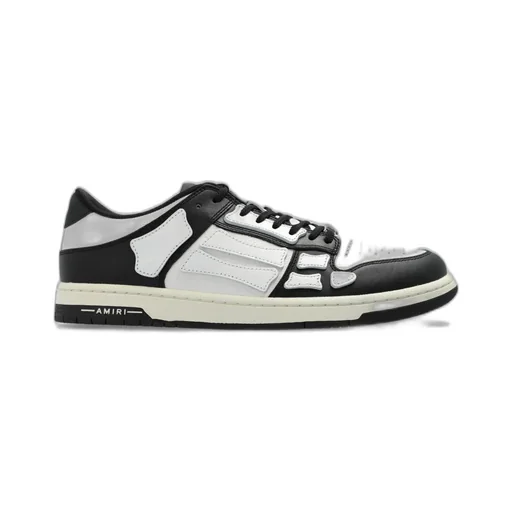 Skel-Top Low Sneakers
