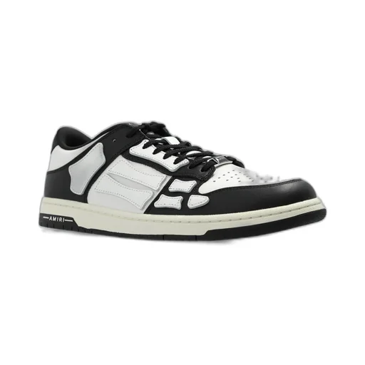 Skel-Top Low Sneakers