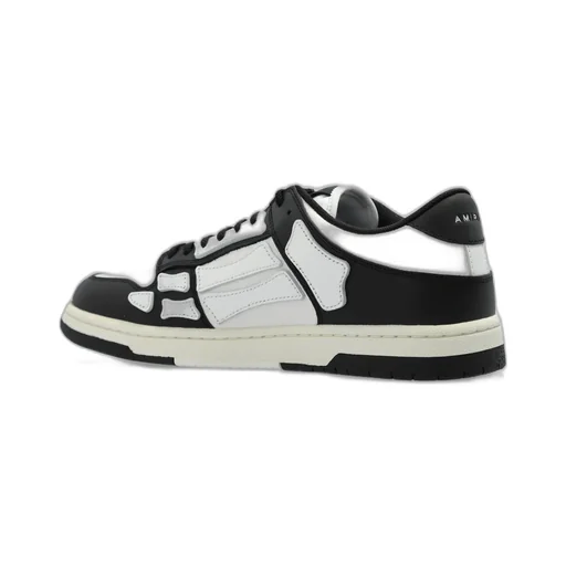 Skel-Top Low Sneakers