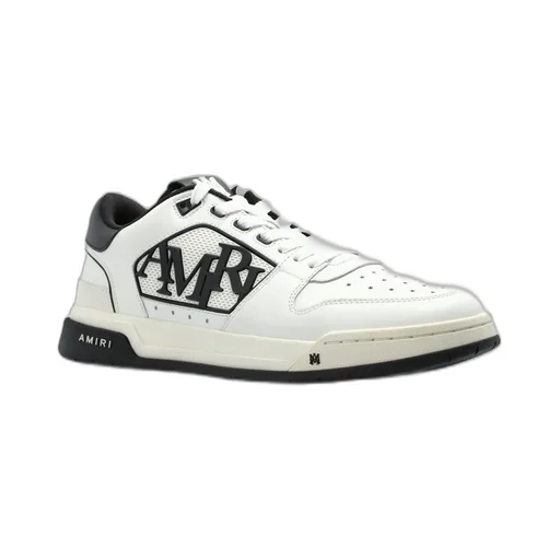 Classic Low Sneakers