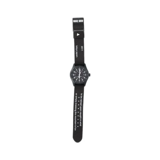 X Timex Expedition North Field Post Solar Watch