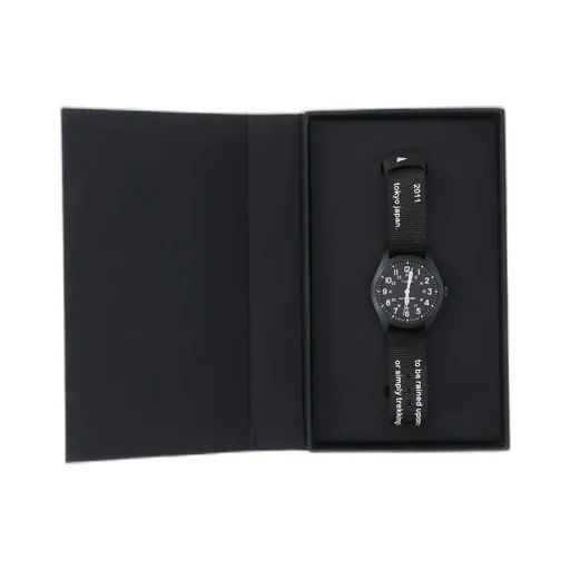 X Timex Expedition North Field Post Solar Watch