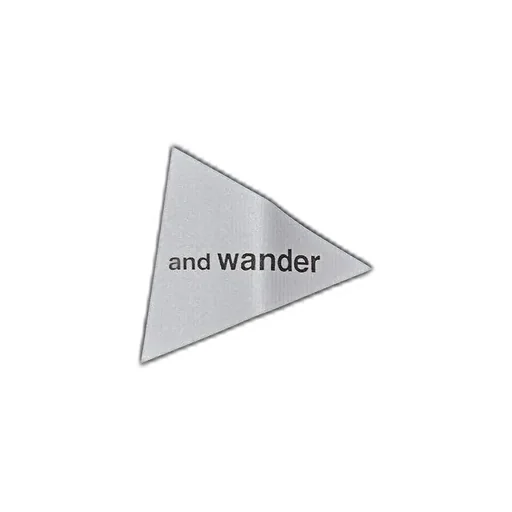 Logo Printed Long-Sleeved T-Shirt