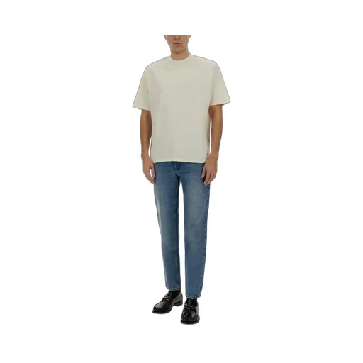 Jeremiah Relaxed Fit Jeans