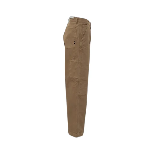 Utility Cargo Pants