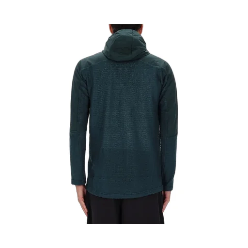 Alpha Direct F/Z Hoodie