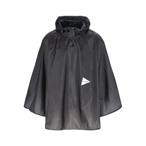 Sil Poncho