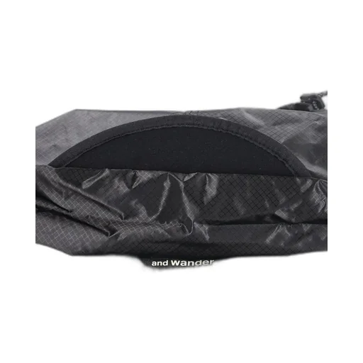 Sil Poncho