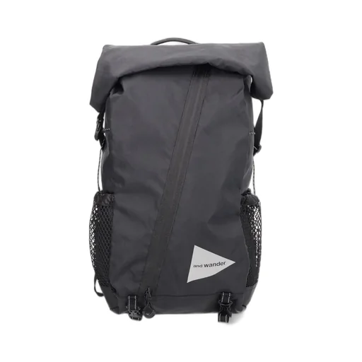 Ecopak 18L Backpack